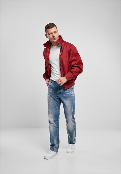 Image du produit Brandit Lord Canterbury Jacket (3XL)