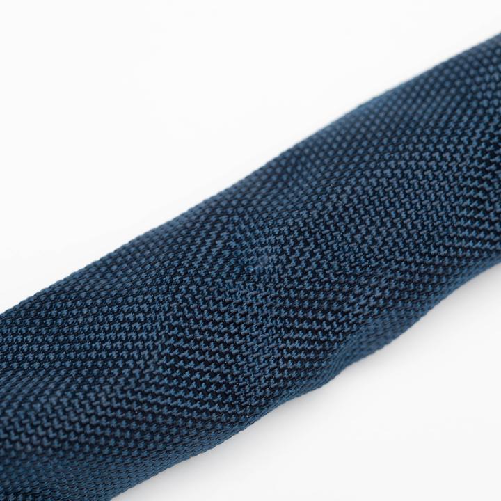 Actual product image Decathlon 500