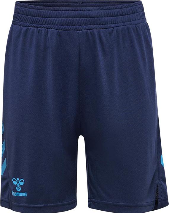 Image du produit hummel Ongrid Poly Short Enfants (176)