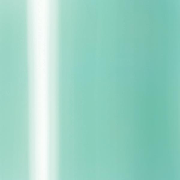 Actual product image Marily Nails GELONE - 23 Caribbean Vibes (UV gel varnish)