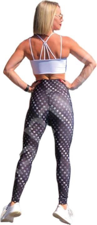Produktbild Lismina 121 Sport Bra (L)