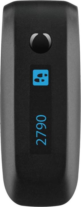 Produktbild Medisana ViFit (21 mm)