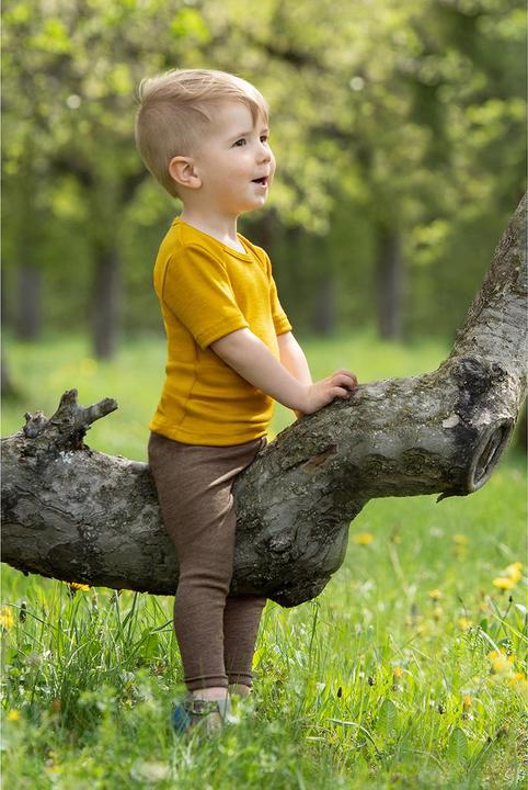 Image du produit Engel Natur tee (176)