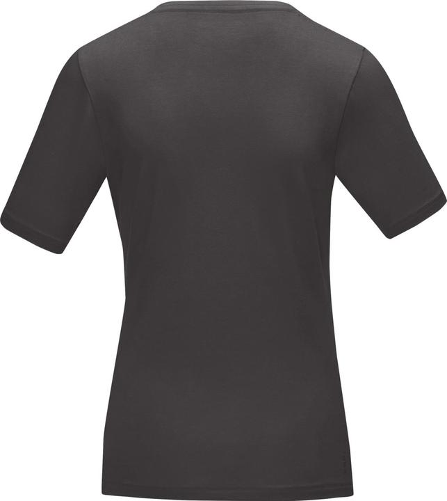 Produktbild Elevate Tshirt Kawartha Mit Vausschnitt Kurzärmlig (XL)