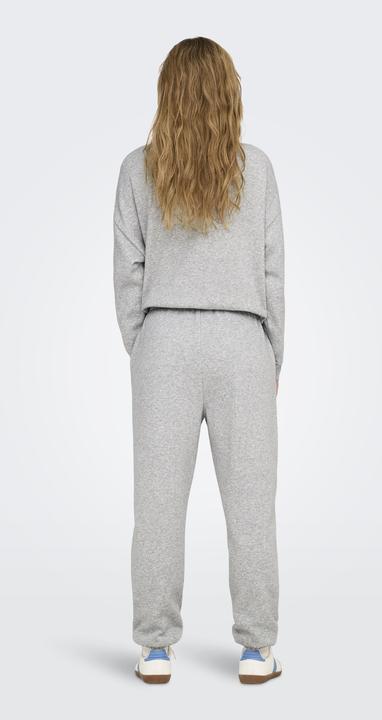 Produktbild Only Onlsweat Life Pants Swt (XXS)