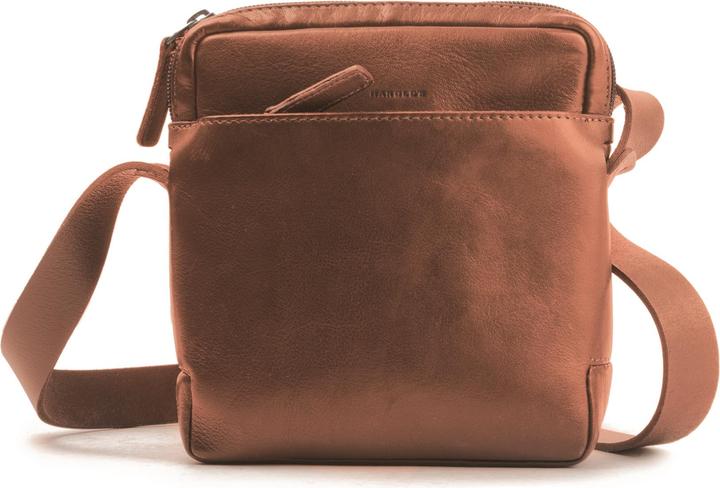 Immagine prodotto Harolds Borsa a tracolla Campo S