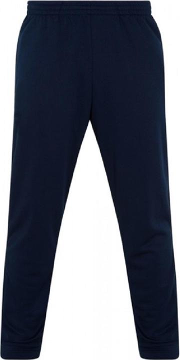 Immagine prodotto Canterbury Pantaloni della tuta (152)