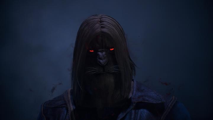 Image du produit Capcom Dragon's Dogma 2 (PS5)