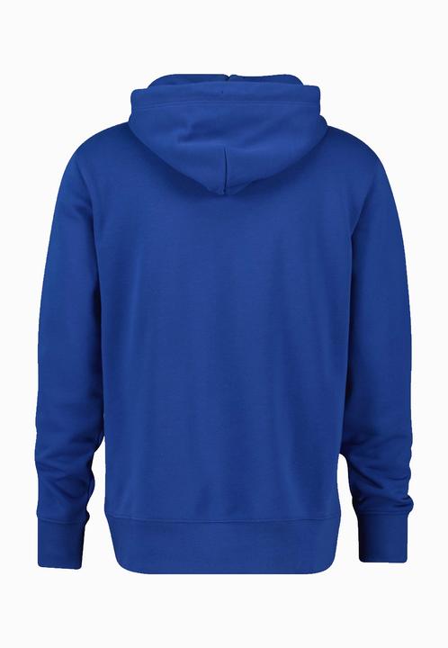 Produktbild GANT Jacke Kapuzensweatjacke (3XL)