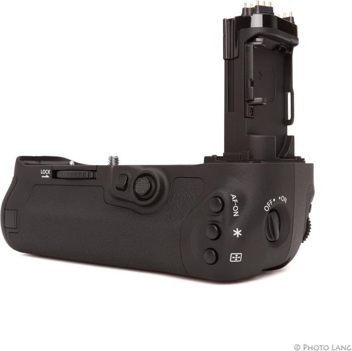 Immagine prodotto Canon Bg-E20 (Maniglia della batteria)