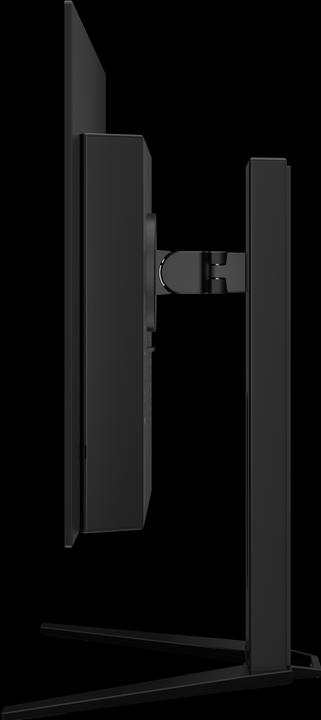 Actual product image Corsair Xeneon 27QHD240 (2560 x 1440 pixels, 27")