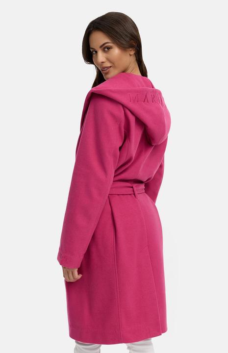 Actual product image Marikoo Kailii 16 (XS)