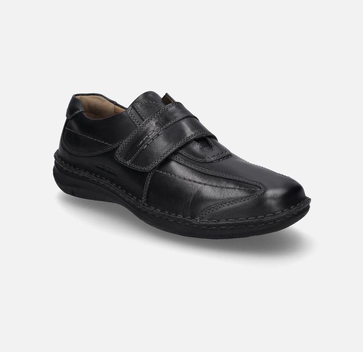Image du produit Josef Seibel chaussures basses (47)