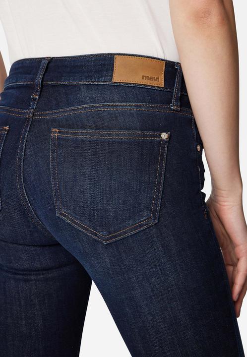 Immagine prodotto Mavi Adriana Jeans Super Skinny Rinse (29, 32)