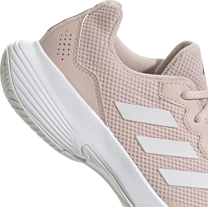 Produktbild adidas GameCourt 2 (41 1/3)