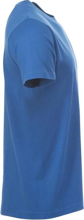 Immagine prodotto Clique Nuova maglietta classica (5XL)