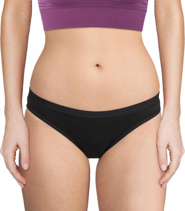 Image du produit Selenacare Active (M)