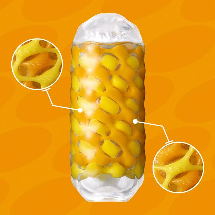 Produktbild Tenga Arte