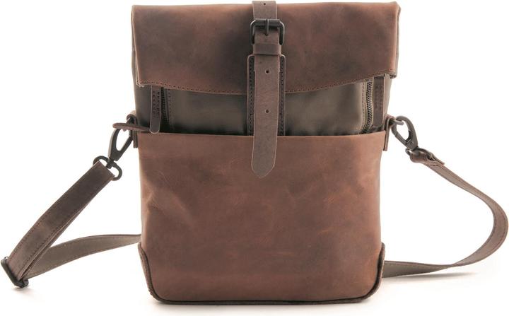 Immagine prodotto Harolds Borsa Twister alta