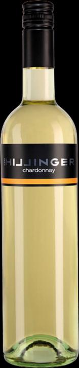 Produktbild Weingut Leo Hillinger Chardonnay Burgenland (2023)