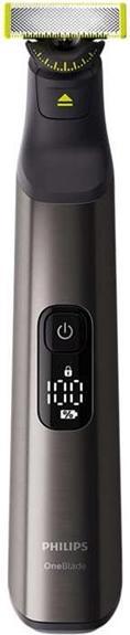 Produktbild Philips OneBlade Pro Face + Body QP 6551/17