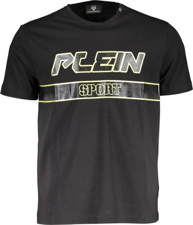 Produktbild Plein Sport 618216 (M)