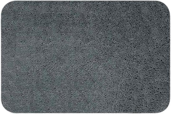 Granite