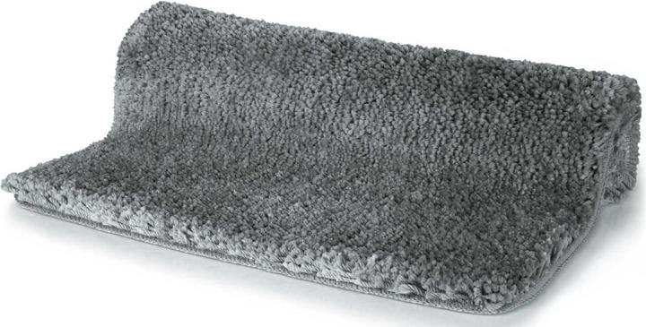 Actual product image spirella Highland (60 x 90 cm)