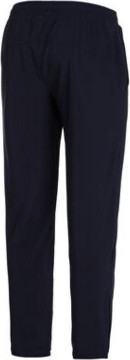Produktbild FILA Pant Pro 3 (S)