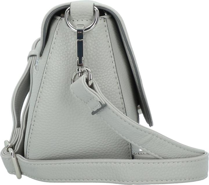 Image du produit Gabor Linda Umhängetasche 25.5 cm