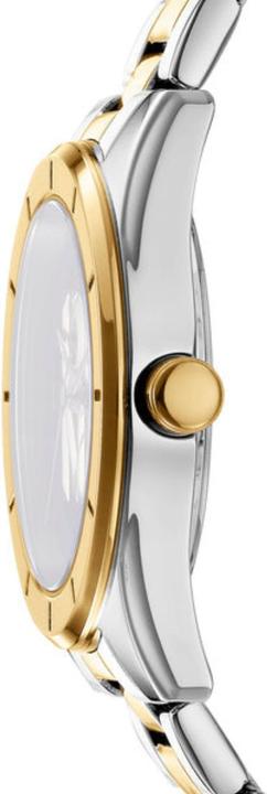 Produktbild DKNY Chambers Midi - DK1L016M0085 (34 mm)