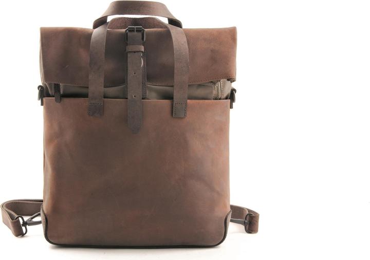 Image du produit Harolds Sac à dos Twister L (13 l)