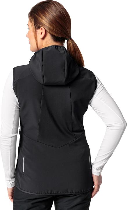 Image du produit Vaude Larice II (XXS)