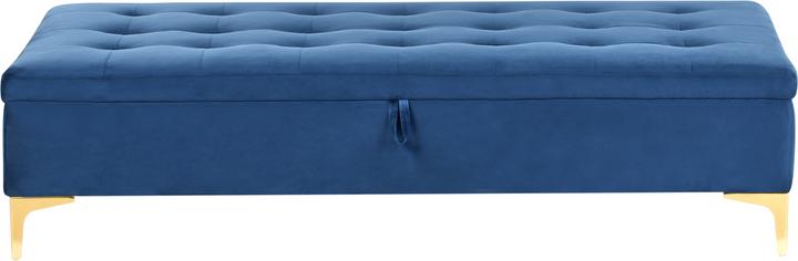 Actual product image Beliani Aberdeen