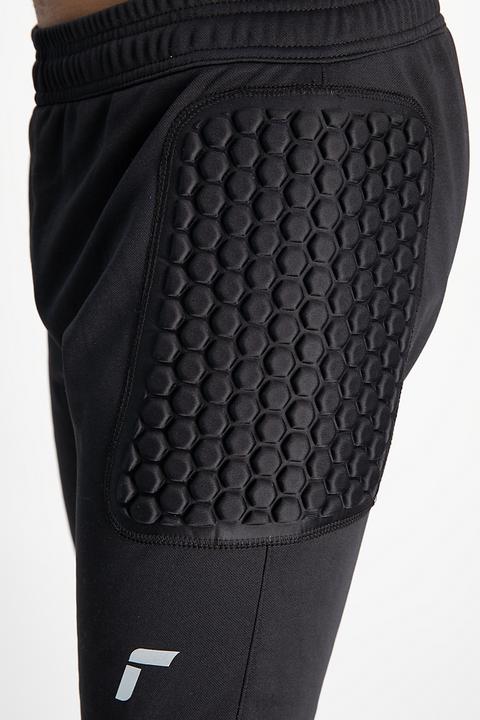 Produktbild Reusch Contest II Pant Advance (L)