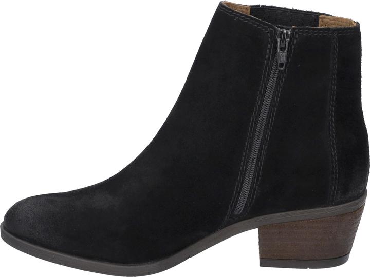 Produktbild Josef Seibel 91544-944 (42)