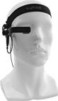 Actual product image Vufine Hat Assembly Kit Pro