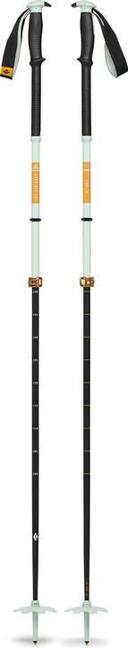 Black Diamond Traverse Pro (140 cm)