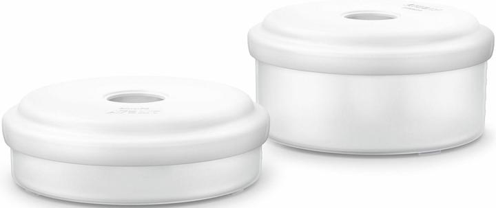 Produktbild Philips Avent Schalen