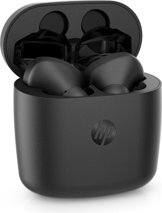 Actual product image HP G2 (ANC, 4 h, Wireless)