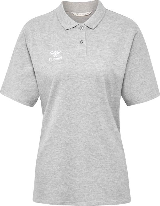 Image du produit hummel HMLGO 2.0 POLO FEMME (L)