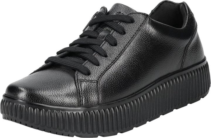 Produktbild Geox D Graisy A - 62709 (39)