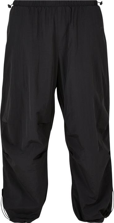 Produktbild Urban Classics Nylon Parachute Pants (M)