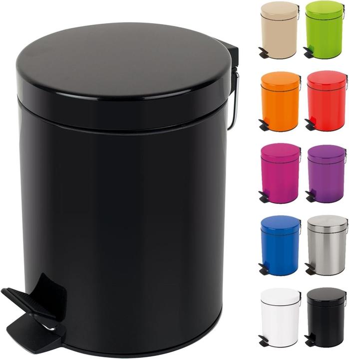 Image du produit spirella Sydney (3 l)