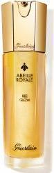Immagine prodotto Guerlain Abeille Royale Bee Glow (30 ml, Crema da giorno)