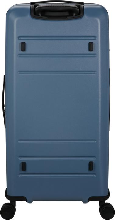 Produktbild American Tourister TRAILON Spinner (100 l)