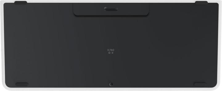 Actual product image Logitech K780 (Eng. Int., Wireless)