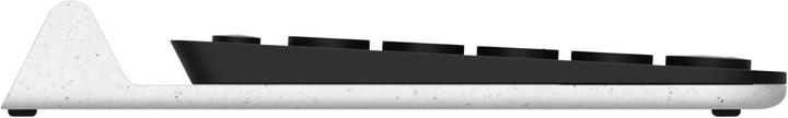Actual product image Logitech K780 (Eng. Int., Wireless)