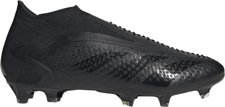 Produktbild adidas Fussballschuhe mit festem Boden Predator Accuracy+ (43)