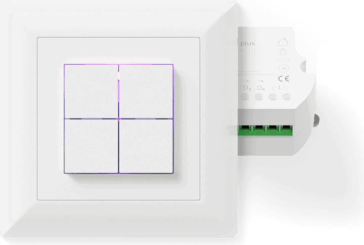 Produktbild Zigfred Plus